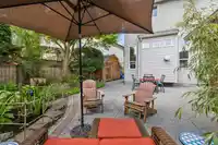 20649 86A AVENUE - thumbnail 29