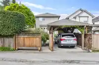 20649 86A AVENUE - thumbnail 30