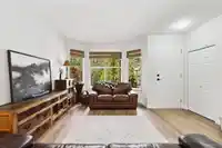 20649 86A AVENUE - thumbnail 4