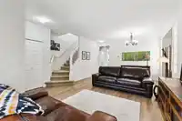 20649 86A AVENUE - thumbnail 5
