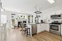 20649 86A AVENUE - thumbnail 7