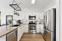20649 86A AVENUE - thumbnail 8
