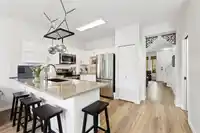20649 86A AVENUE - thumbnail 9