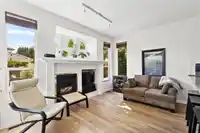 20649 86A AVENUE - thumbnail 10
