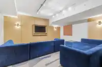 507 13318 104 AVENUE - thumbnail 16