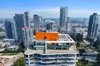 507 13318 104 AVENUE - thumbnail 25