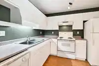 212 32044 OLD YALE ROAD - thumbnail 14