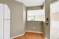 212 32044 OLD YALE ROAD - thumbnail 16