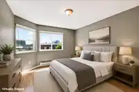 212 32044 OLD YALE ROAD - thumbnail 17