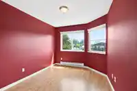 212 32044 OLD YALE ROAD - thumbnail 22