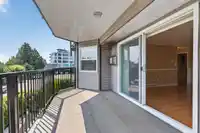 212 32044 OLD YALE ROAD - thumbnail 26