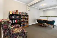 212 32044 OLD YALE ROAD - thumbnail 28