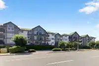 212 32044 OLD YALE ROAD - thumbnail 4