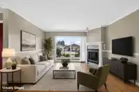 212 32044 OLD YALE ROAD - thumbnail 5