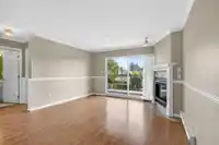 212 32044 OLD YALE ROAD - thumbnail 9