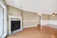 212 32044 OLD YALE ROAD - thumbnail 10