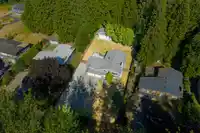 4278 196 STREET - thumbnail 1