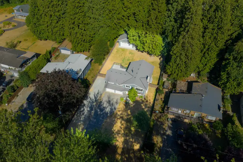 4278 196 STREET - photo 1 of 37