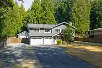 4278 196 STREET - thumbnail 2