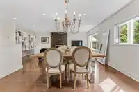 4278 196 STREET - thumbnail 11