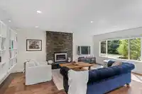 4278 196 STREET - thumbnail 12