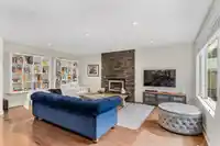 4278 196 STREET - thumbnail 13