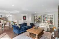 4278 196 STREET - thumbnail 14