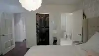 4278 196 STREET - thumbnail 16