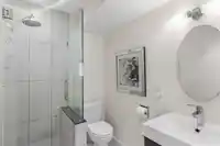 4278 196 STREET - thumbnail 17