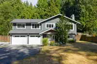 4278 196 STREET - thumbnail 3