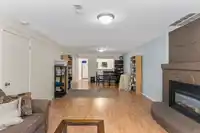 4278 196 STREET - thumbnail 24