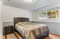 4278 196 STREET - thumbnail 27