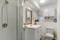 4278 196 STREET - thumbnail 28