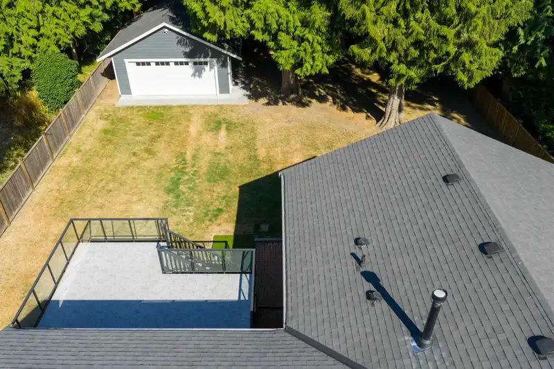 4278 196 STREET - photo 4 of 37