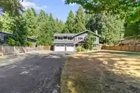 4278 196 STREET - thumbnail 31