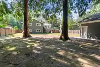 4278 196 STREET - thumbnail 32