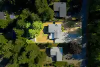 4278 196 STREET - thumbnail 37