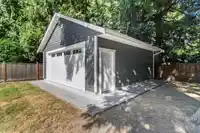 4278 196 STREET - thumbnail 5