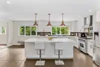 4278 196 STREET - thumbnail 6
