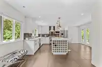 4278 196 STREET - thumbnail 9