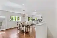 4278 196 STREET - thumbnail 10