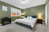 21454 RICHMOND DRIVE - thumbnail 18
