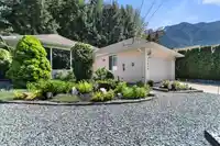 21454 RICHMOND DRIVE - thumbnail 30