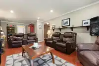 21454 RICHMOND DRIVE - thumbnail 8