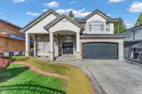 13239 89 AVENUE - thumbnail 1