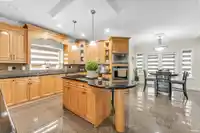 13239 89 AVENUE - thumbnail 12