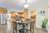 13239 89 AVENUE - thumbnail 14