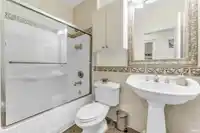 13239 89 AVENUE - thumbnail 16