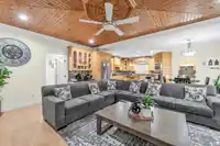 13239 89 AVENUE - thumbnail 19