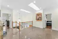 13239 89 AVENUE - thumbnail 20